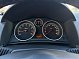 Opel Astra Enjoy, 2009 года, пробег 165000 км