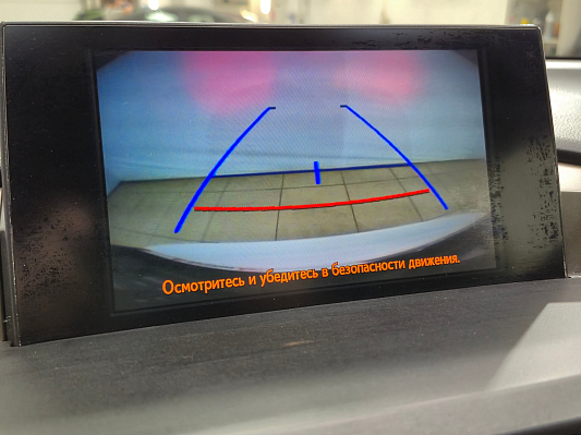 Lexus NX F Sport Luxury, 2016 года, пробег 65450 км