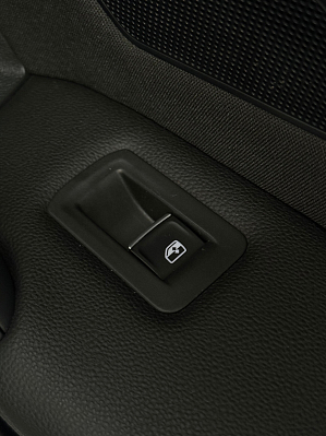 Volkswagen Tiguan Exclusive, 2017 года, пробег 171111 км