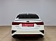 Kia Cerato GT Line, 2021 года, пробег 127882 км