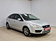 Ford Focus Comfort, 2007 года, пробег 231525 км