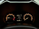Lada (ВАЗ) Vesta, 2023 года, пробег 33945 км