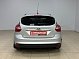 Ford Focus Titanium, 2012 года, пробег 176347 км