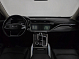 Geely Atlas Pro Flagship+, 2022 года, пробег 196929 км