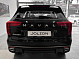 Haval Jolion Комфорт, черный