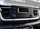 Kia Stonic, 2020 года, пробег 68188 км