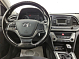 Hyundai Elantra Base, 2018 года, пробег 200532 км