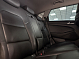 Hyundai Tucson Rock edition, 2019 года, пробег 140403 км