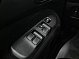 Mitsubishi Lancer, 2007 года, пробег 199486 км