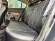 Chevrolet Cruze, 2011 года, пробег 209900 км