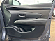 Hyundai Tucson Lifestyle, 2022 года, пробег 31405 км