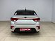 Kia Rio, 2017 года, пробег 125190 км