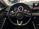 Mazda 6 Supreme Plus (Пакет 4), 2019 года, пробег 43227 км