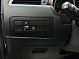 Zotye T600 Royal, 2017 года, пробег 95580 км