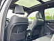 Geely Monjaro Flagship (2023-2025), 2024 года, пробег 55707 км