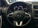 Renault Sandero Stepway Drive, 2021 года, пробег 32151 км