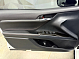 Toyota Camry, 2021 года, пробег 86756 км