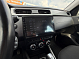 Renault Arkana Style, 2021 года, пробег 117240 км