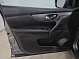 Nissan Qashqai QE, 2019 года, пробег 65740 км