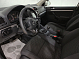 Volkswagen Jetta Trendline, 2010 года, пробег 273839 км