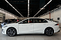 GAC Empow GL S-style, белый