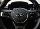 Kia K5, 2021 года, пробег 71434 км
