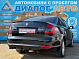 Skoda Octavia, 2010 года, пробег 242100 км
