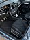Lada (ВАЗ) Vesta Comfort Winter EnjoY Pro, 2020 года, пробег 91746 км