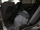 Great Wall Hover H3, 2014 года, пробег 169916 км
