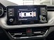Skoda Rapid Ambition, 2021 года, пробег 77010 км