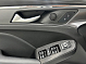 Haval Jolion Elite Plus, 2023 года, пробег 42000 км