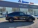 Renault Arkana Drive, 2021 года, пробег 54544 км