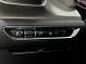Geely Coolray Nero, 2020 года, пробег 80478 км