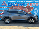 Hyundai Tucson, 2017 года, пробег 278135 км