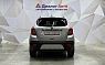 Opel Mokka, 2012 года, пробег 78800 км