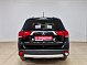 Mitsubishi Outlander Intense, 2016 года, пробег 294901 км