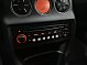 Citroen C3 Tendance, 2011 года, пробег 166479 км