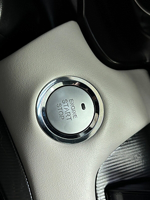 Kaiyi E5, 2023 года, пробег 16483 км