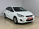 Hyundai Solaris Optima, 2013 года, пробег 217733 км