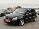 Lada (ВАЗ) Kalina, 2010 года, пробег 130613 км