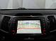Kia Sportage Premium, 2012 года, пробег 216230 км