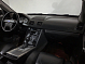 Volvo XC90 Executive (7 мест), 2007 года, пробег 318750 км