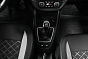Lada (ВАЗ) Vesta Luxe Multimedia, 2021 года, пробег 183000 км