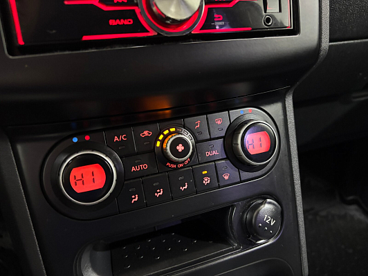 Nissan Qashqai SE, 2010 года, пробег 279716 км