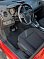 Opel Meriva Active, 2012 года, пробег 220600 км