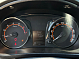 Lada (ВАЗ) Granta Classic Optima, 2026 года, пробег 572 км