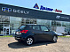 Kia Venga Comfort, 2011 года, пробег 232710 км