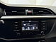 Kia Rio Luxe, 2017 года, пробег 219811 км