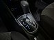 Hyundai Solaris, 2012 года, пробег 262092 км
