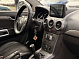Opel Antara Enjoy, 2007 года, пробег 164751 км